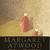 #18: The Handmaid's Tale 
