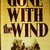 #16: Gone With The Wind