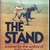 #15: The Stand