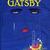 #11: The Great Gatsby 
