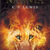 #10: The Chronicles of Narnia