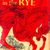#9: The Catcher in the Rye