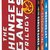 #8: The Hunger Games Series 