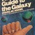 #7: The Hitchhiker's Guide to the Galaxy 