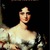#5: Pride And Prejudice