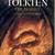 #4: The Hobbit