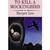 #2: To Kill A Mockingbird 