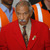 Rep. John Conyers (D-Mich.)