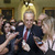Sen. Charles Schumer (D-N.Y.)