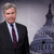 Sen. Sheldon Whitehouse (D-R.I.)