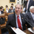 Rep. Bob Goodlatte (R-Va.)