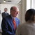 Rep. Steve Cohen (D-Tenn.)