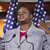 Rep. Gwen Moore (D-Wis.)