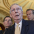 Sen. Mitch McConnell (R-Ky.)