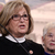 Rep. Diane Black (R-Tenn.)