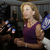 Rep. Debbie Wasserman Schultz (D-Fla.)