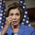Rep. Nancy Pelosi (D-Calif.)