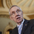 Sen. Harry Reid (D-Nev.)
