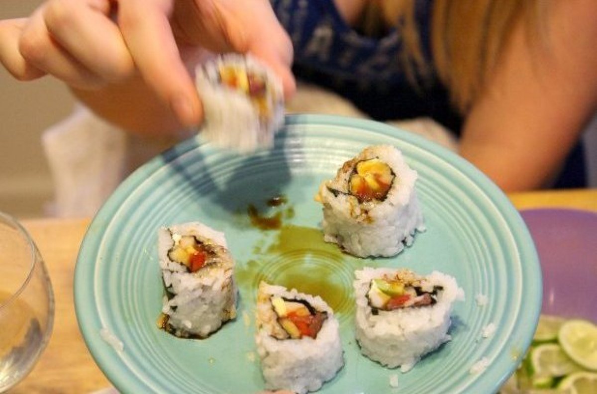 Genius Ways You Should Be Using Ice Cube Trays HuffPost