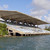 Miami Marine Stadium, États-Unis