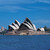 Opéra de Sydney