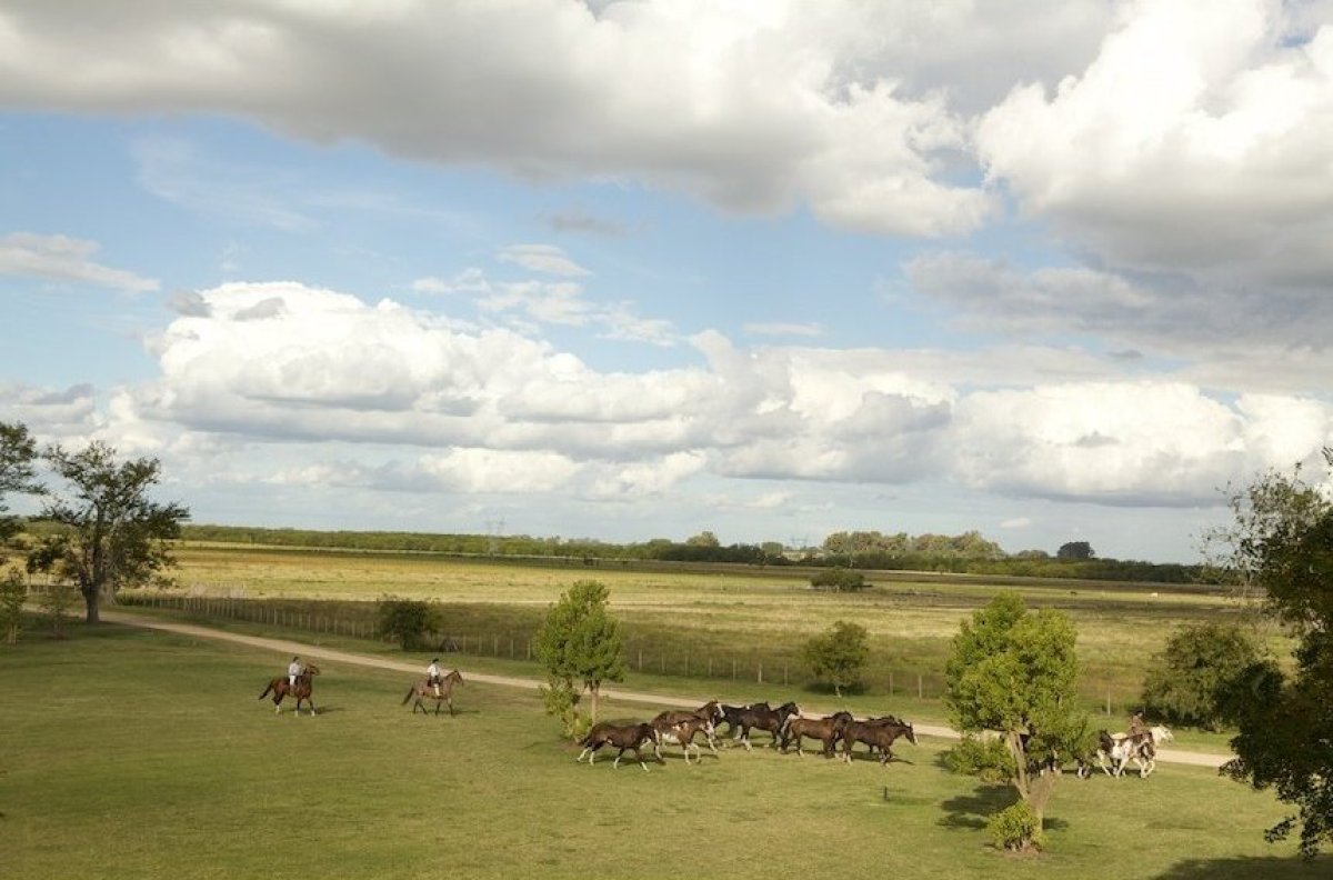 World's Greatest Dream Trips (PHOTOS) | Tra