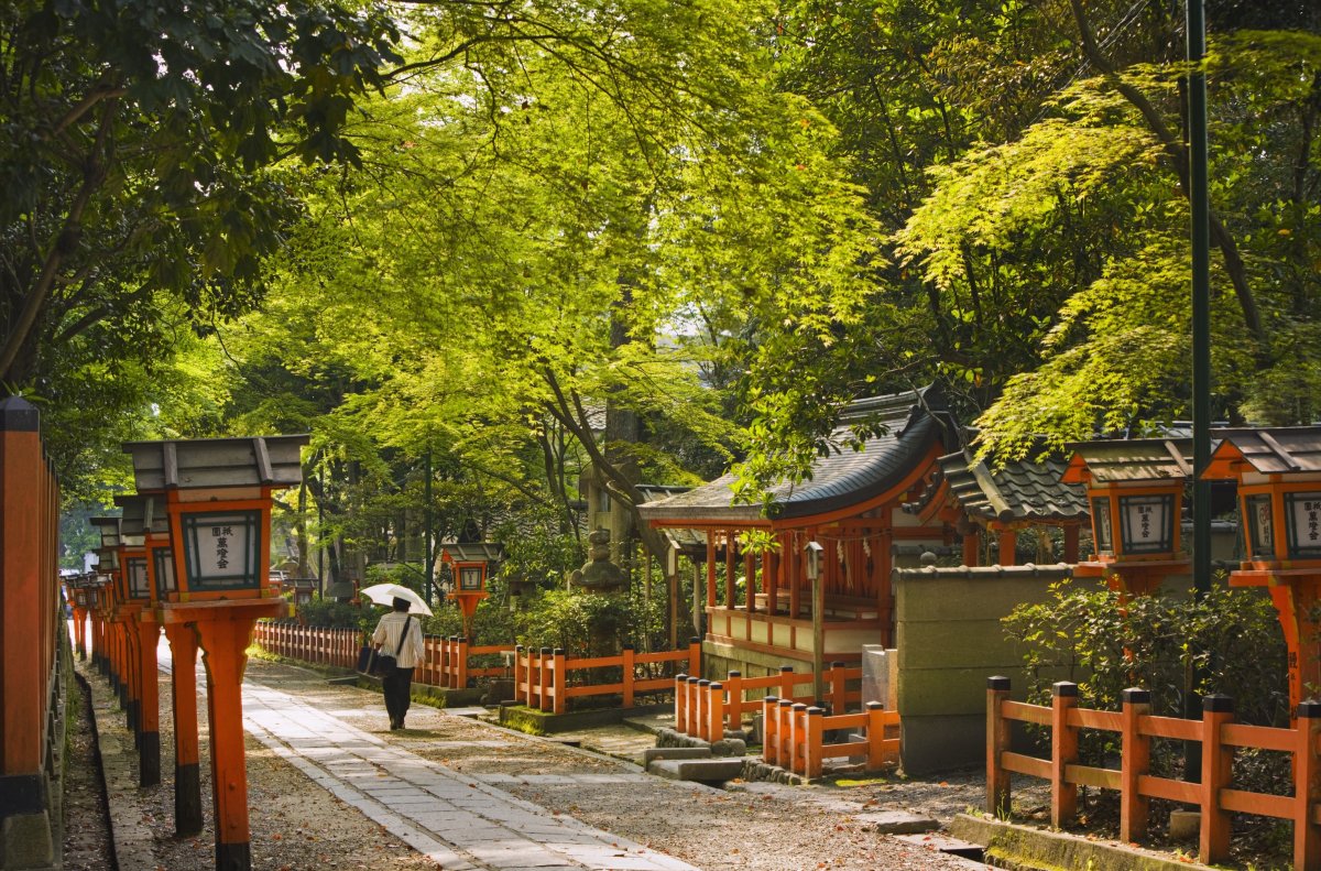 World's Greatest Dream Trips (PHOTOS) | Tra