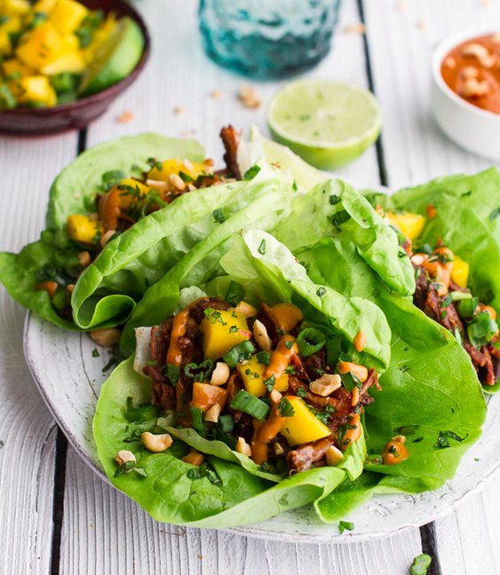 How Short Ribs Make You A Better Cook HuffPost