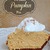 No Bake Pumpkin Pie
