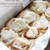 Pumpkin Pie Cinnamon Rolls
