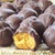 Pumpkin Truffles
