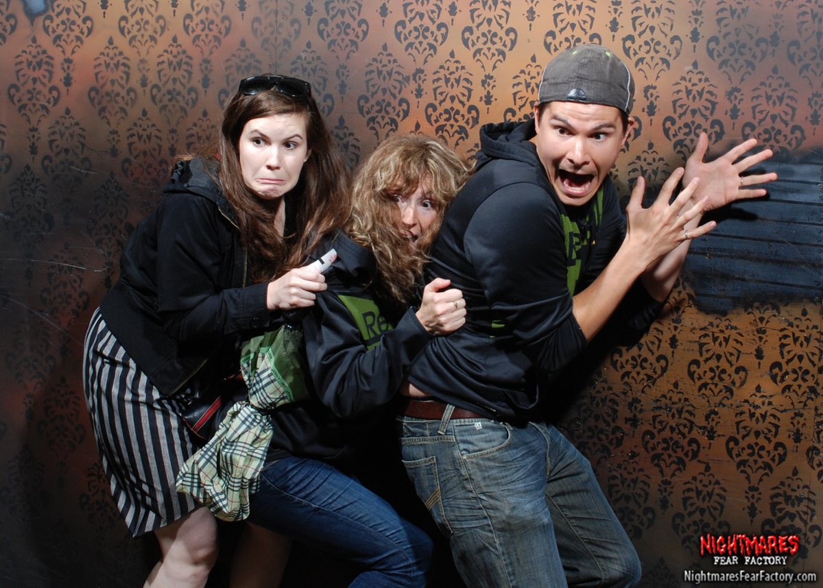 Haunted house pictures tumblr Haunted house pictures tumblr