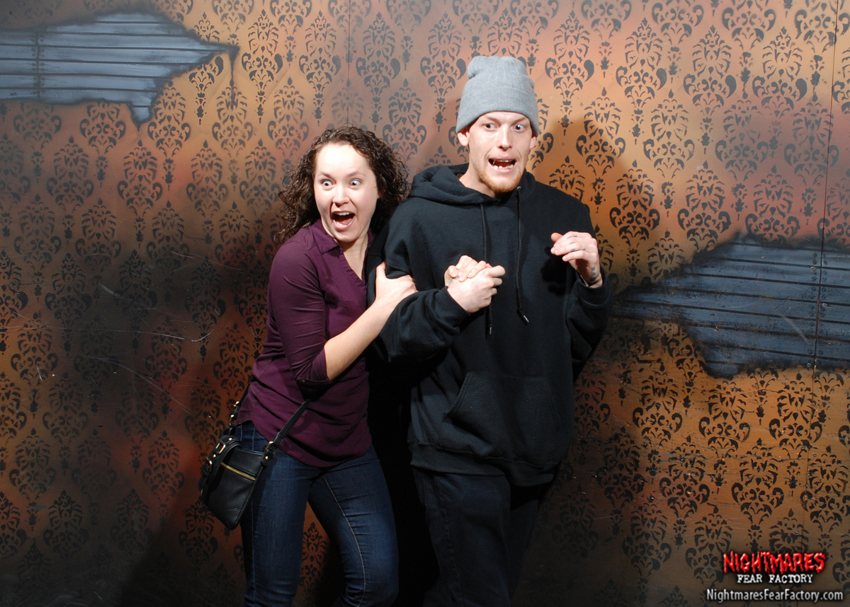 Haunted house pictures tumblr Haunted house pictures tumblr