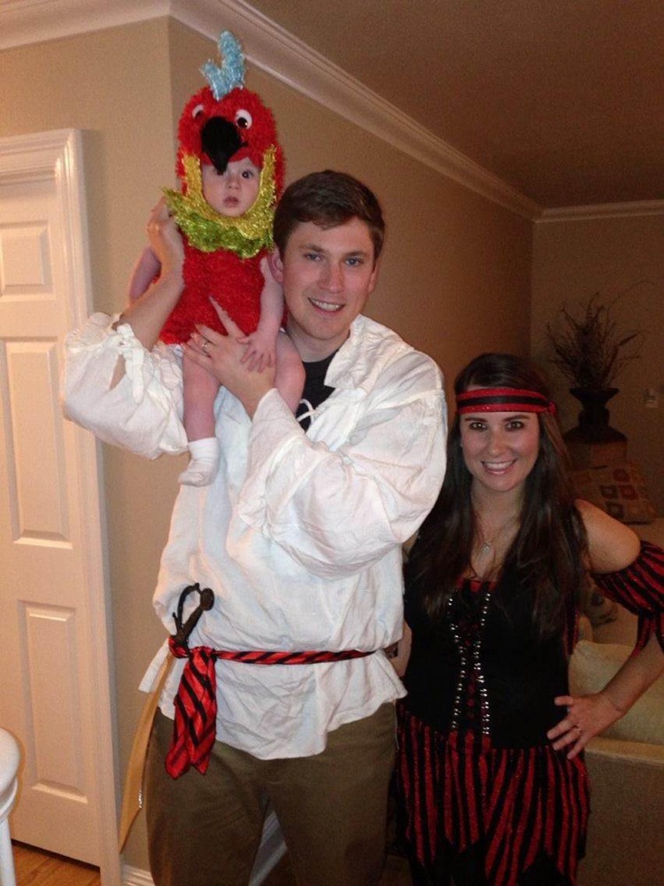 family halloween costumes that prove dressing up is not family halloween costumes that prove dressing up is not