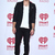 2014 iHeartRadio Music Festival - Night 1 - Press Room