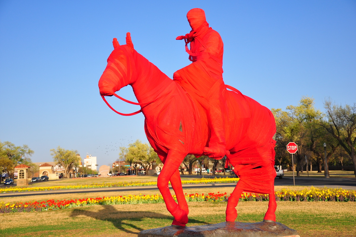 The Most Loved Statues On College Campuses HuffPost