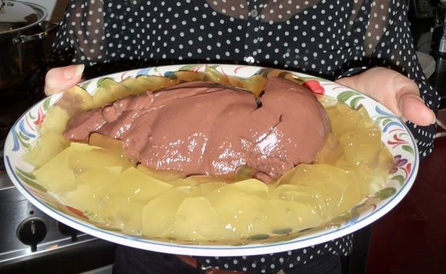 Proof Most Of Us Have Way More Baking Fails Than The Great British Bake