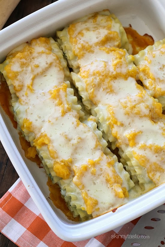 30 Lasagna Recipes For ColdWeather Comfort HuffPost