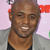 Wayne Brady