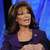 Sarah Palin