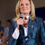 Ann Romney