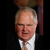 Rush Limbaugh