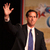 Rick Santorum
