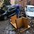 Alluvione a Genova