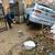 Alluvione a Genova
