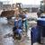 Alluvione a Genova