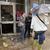 Alluvione a Genova