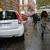 Alluvione a Genova