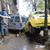 Alluvione a Genova