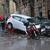 Alluvione a Genova